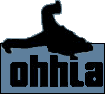 The Original Hip Hop Lyrics Archive