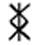 My Rune